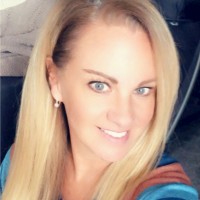 Amy Lansing