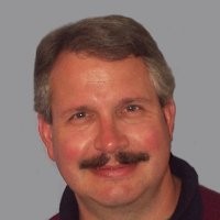 Mike Tracy