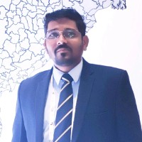 Anurag Jadhav