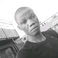 Mmbulaheni Lotus