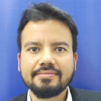 Mauricio Ascanio