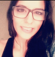 Rebecca Morisco