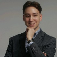 Tamás Madarasi