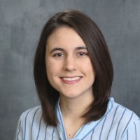 Karolina Krawczyk, Md, Ms