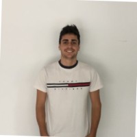 Braian Reinaudo Bordoni