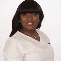 Jessica Raisin Bsn, Rn-Bc