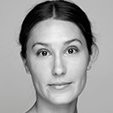 Josephine Alsing