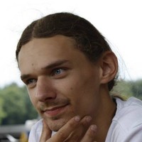 Coen Koomen