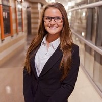 Julia Jeray, Cpa