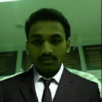 Suresh Banka Sure