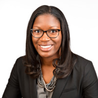 Yvette Wilmoth Matthews