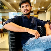 Pradheep Sivamoorthi