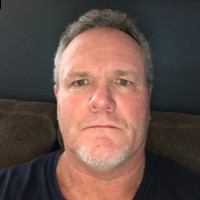 Scott Frisby, Pmp