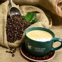 Carolina Coffee Roasting Company