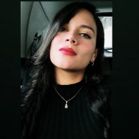 Alejandra Mosquera