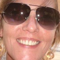 Ann Decorte