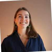 Merel Bouman