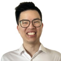Nick Cheng