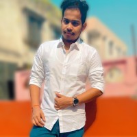 Baijayanta Barat