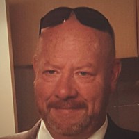 Jeffrey Swanson