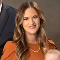 Tara Mueller