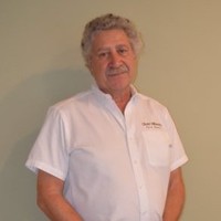 Vincent Oliveri