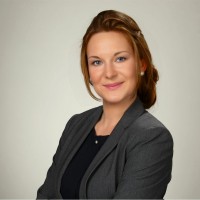 Anna Elisabeth Schulze