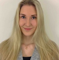 Ida Uotila