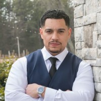 Misael Aponte