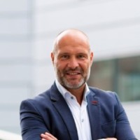 Bart Heeren