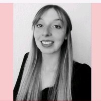 Amandine Mosini