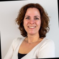 Ingrid van Diermen