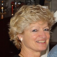 Els Dekkers