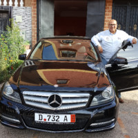 Aichi Elmostafa