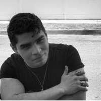 Daniel Vasquez