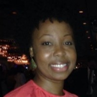 Kelli Tubman White, Mba