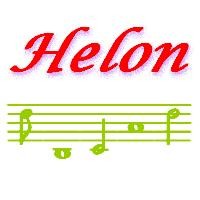 Helon do Carmo de Oliveira