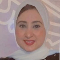 Ghada Elmaemly