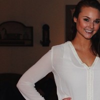 Brittany Slaper