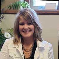 Rhonda Glenn