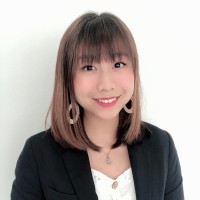 Sharon Khoo