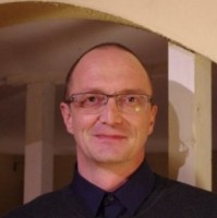 Sébastien Biale