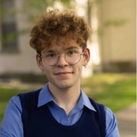 Andrew Neubauer