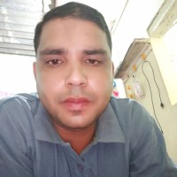 Surya parkash