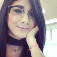 Karem Anchundia Arteaga