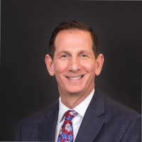Craig Henig