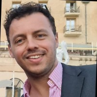 Michael Attard Previ