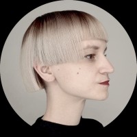 Anaïs Ocler