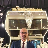 Mohamed Hassan
