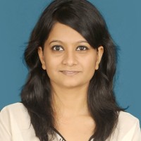 Sajal Sunderka